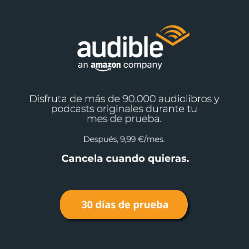 Audible