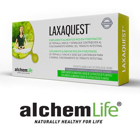 COMPLEMENTO ALIMENTICIO dolor abdominal, estreñimiento y flatulencia