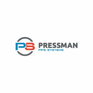 PRESSMAN, sistemas de tuberías
