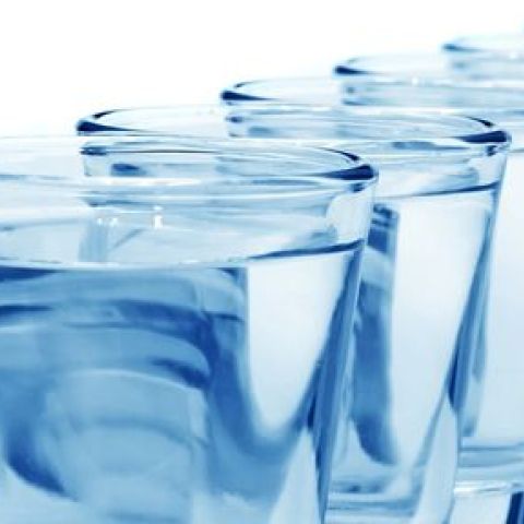 DESCALCIFICADOR DE AGUA