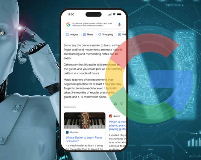 BARD, CHATBOT Google BARD